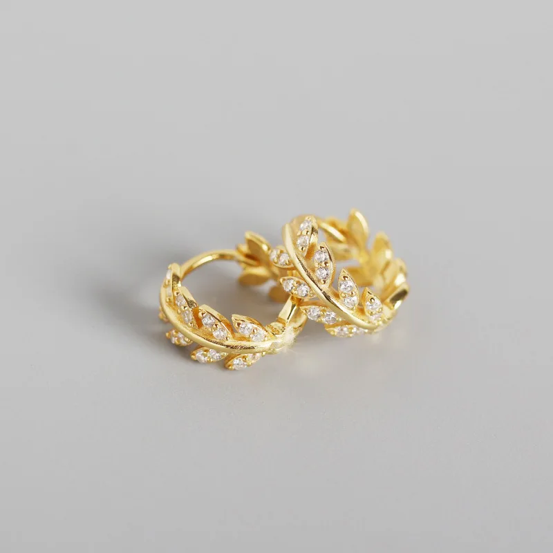 Earrings 7