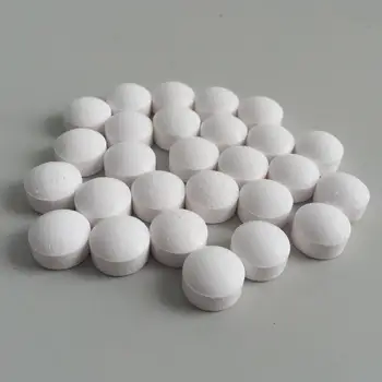1/10/20/50 Pcs Coffee Machine Cleaning Tablets Effervescent Tablets Descaling Agent Kitchen Accessories Cleaning Coffee Machine
1/10/20/50 Pcs Coffee Machine Cleaning Tablets Effervescent Tablets Descaling Agent Kitchen Accessories Cleaning Coffee Machine