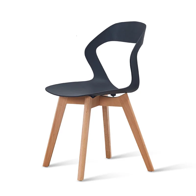 Europe Solid Wood Home Computer Modern Simplicity Backrest Lazy People Bedroom Nordic Chair Dining Room Furniture dining chair
Europe Solid Wood Home Computer Modern Simplicity Backrest Lazy People Bedroom Nordic Chair Dining Room Furniture dining chair