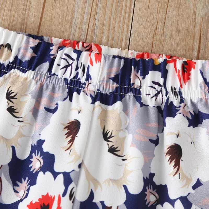 KX0985C (2)