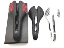 2021 New MTB carbon SEAT San Marco Complete Seal Soft PU Leather High Quality Cycling Bike Parts
2021 New MTB carbon SEAT San Marco Complete Seal Soft PU Leather High Quality Cycling Bike Parts