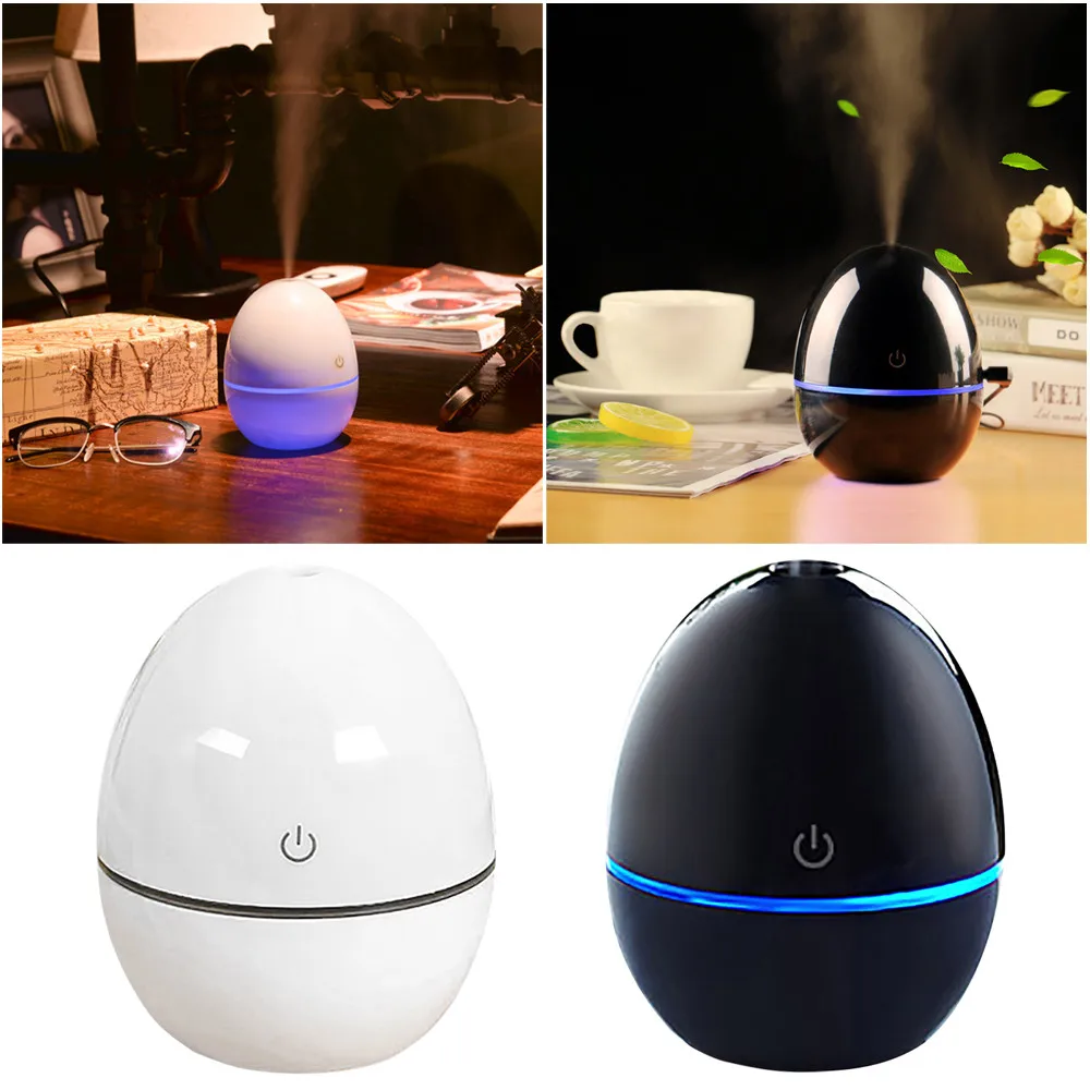Portable Mini Home USB Humidifier Purifier Atomizer Air Purifier Diffuser aircleaner airhumidifier dry Home Home & Kitchen
Portable Mini Home USB Humidifier Purifier Atomizer Air Purifier Diffuser aircleaner airhumidifier dry Home Home & Kitchen