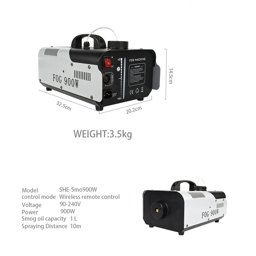 CB5092 (19)