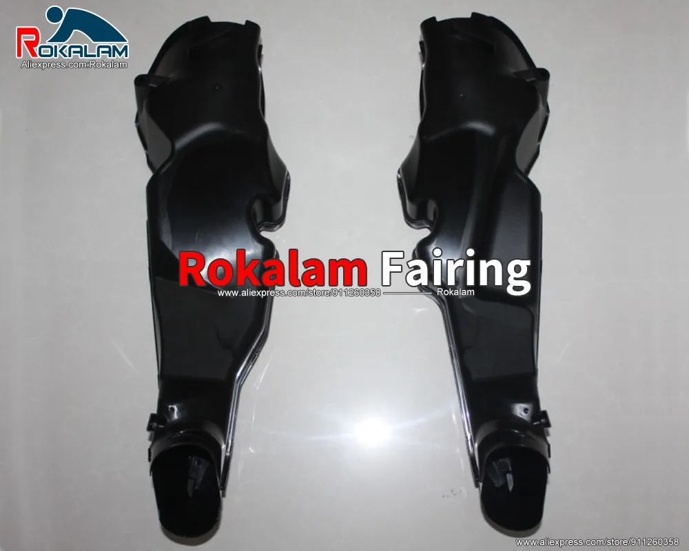Воздухозаборная трубка Ram для Suzuki GSXR600 GSXR750 K11 2011 2012 GSX-R600/2013 11 12 13, запасные части для мотоциклов, аксессуары
Воздухозаборная трубка Ram для Suzuki GSXR600 GSXR750 K11 2011 2012 GSX-R600/2013 11 12 13, запасные части для мотоциклов, аксессуары
