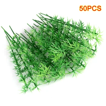 50Pcs 13cm Bamboo Model Decorative Bamboo For Train Alloy RC Car Sand Table Building Model For Railroad Diy House Decor
50Pcs 13cm Bamboo Model Decorative Bamboo For Train Alloy RC Car Sand Table Building Model For Railroad Diy House Decor