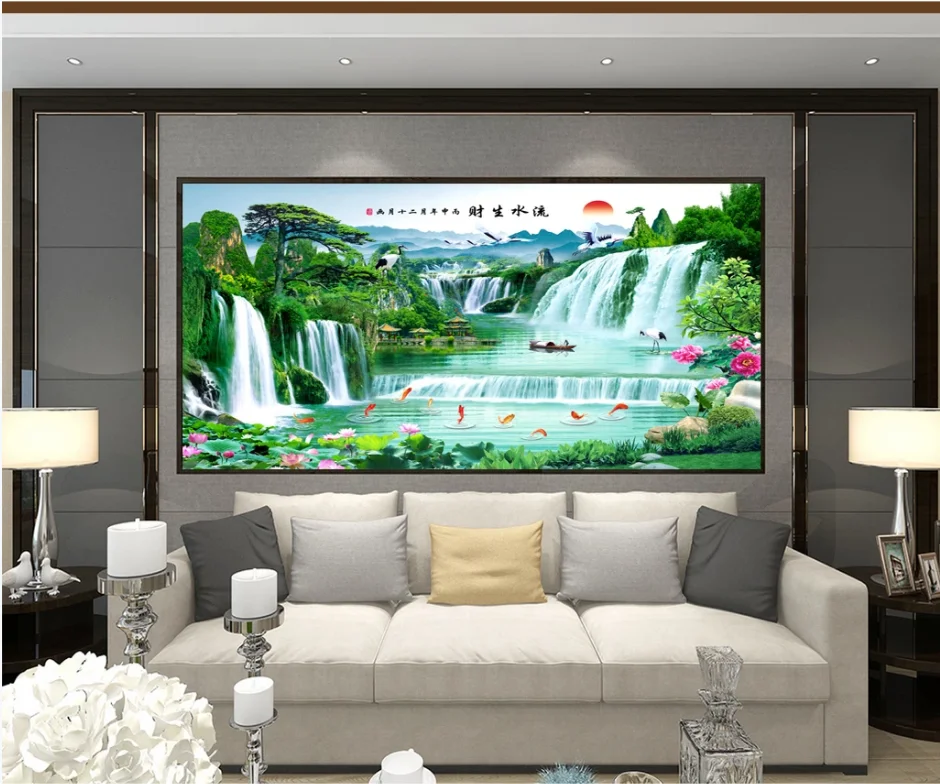 QQ截图20191127225940