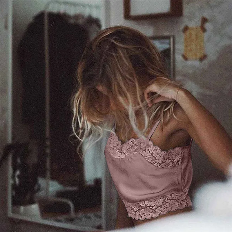 WLX90227860_2019030709300083044
