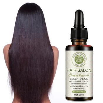Repair Damaged Dry Hair Nourish Scalp Improve Hair Quality Hair Oil Hair Repair Treatment Hair Care Essential Oil
Repair Damaged Dry Hair Nourish Scalp Improve Hair Quality Hair Oil Hair Repair Treatment Hair Care Essential Oil