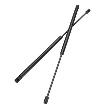 2Pcs Rear Tailgate Truck Boot Gas Struts Support for Nissan Micra K11 1992-2002 904504F111 904504F110
2Pcs Rear Tailgate Truck Boot Gas Struts Support for Nissan Micra K11 1992-2002 904504F111 904504F110