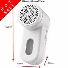 Electric Clothes Remove Pills Hair Ball Razor Sweater Clothing Lint Remover Cutting Machine Curtain elvet Pills Remove
Electric Clothes Remove Pills Hair Ball Razor Sweater Clothing Lint Remover Cutting Machine Curtain elvet Pills Remove