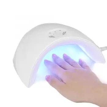 Uv Lamp Nail Lamps UVLED Nail Lamp Nail Dryer for Nail Gel Polish Curing with Smart Sensor Nail Art Tools Nail Lamp Lamp For
Uv Lamp Nail Lamps UVLED Nail Lamp Nail Dryer for Nail Gel Polish Curing with Smart Sensor Nail Art Tools Nail Lamp Lamp For