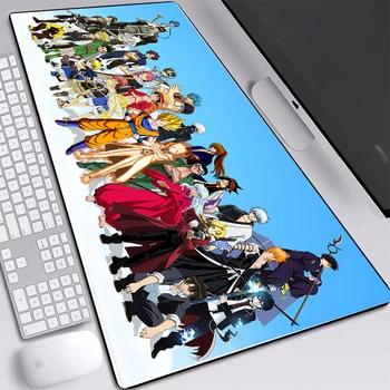 Anime Mouse Pad 90x40cm HD Pattern Large Computer Laptop Mouse pads Cool Gaming Cartoon XXL Pad to Mice Keyboard desk Mat
Anime Mouse Pad 90x40cm HD Pattern Large Computer Laptop Mouse pads Cool Gaming Cartoon XXL Pad to Mice Keyboard desk Mat