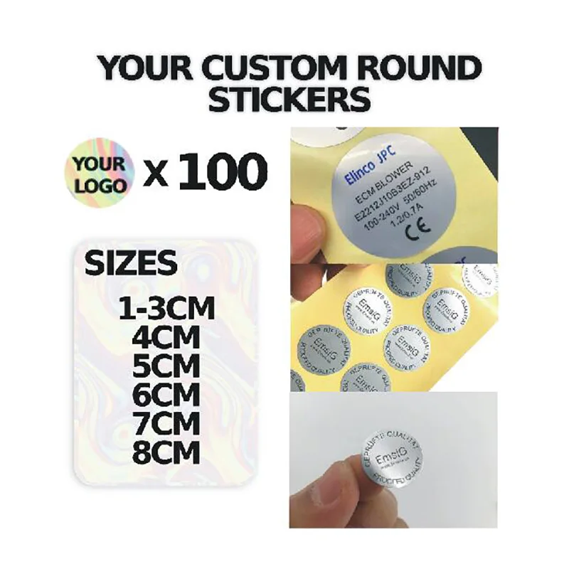 Этикетка на серебряном фоне азиатская, наклейка на свадьбу, подарочную коробку, водонепроницаемая, подарочная
Этикетка на серебряном фоне азиатская, наклейка на свадьбу, подарочную коробку, водонепроницаемая, подарочная