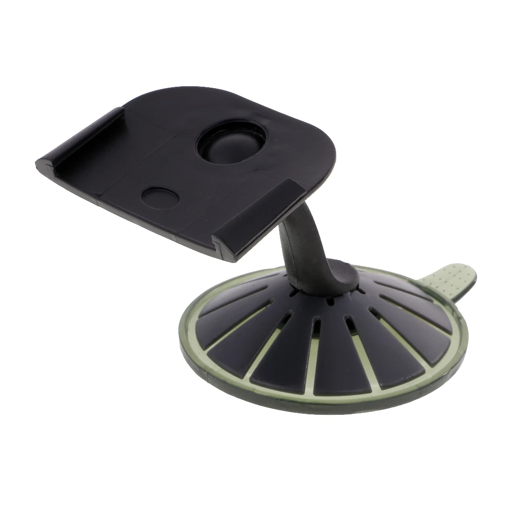 Suction Cup Car Windshield Mount GPS Holder Cradle Stand For Tom Tom V2 V3 Suction Cup Car Windshield Mount GPS Holder Cradle Stand For Tom Tom V2 V3