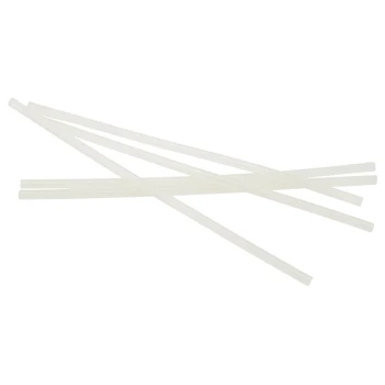 1Pc 7mm*26cm Hot Melt Glue Stick for Heat Pistol Glue High Viscosity Glue Glue Stick Repair Tool Kit DIY Hand Tool Accessories
1Pc 7mm*26cm Hot Melt Glue Stick for Heat Pistol Glue High Viscosity Glue Glue Stick Repair Tool Kit DIY Hand Tool Accessories