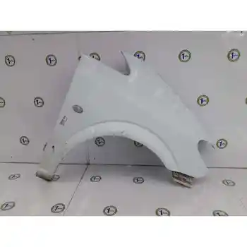 6396305207 s FLAPPER FRONT RIGHT MERCEDES VITO (W639) BASIC, COMBI
6396305207 s FLAPPER FRONT RIGHT MERCEDES VITO (W639) BASIC, COMBI