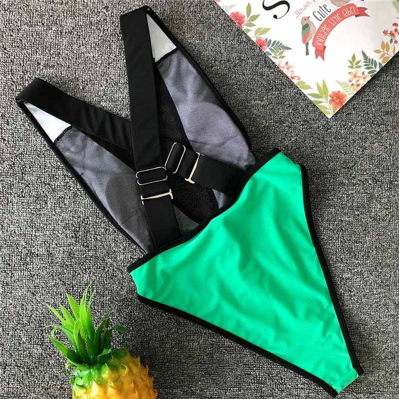Green (5)