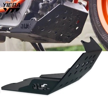 Duke Logo Motorcycle Aluminum Skid Plate Engine Frame Guard Chassis Protection Cover For KTM DUKE 125/200/390 2013 2014 2015
Duke Logo Motorcycle Aluminum Skid Plate Engine Frame Guard Chassis Protection Cover For KTM DUKE 125/200/390 2013 2014 2015