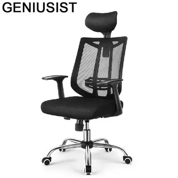 Poltrona Bureau Meuble Sandalyeler Taburete Sessel Bilgisayar Sandalyesi Furniture Office Silla Gaming Gamer Computer Chair
Poltrona Bureau Meuble Sandalyeler Taburete Sessel Bilgisayar Sandalyesi Furniture Office Silla Gaming Gamer Computer Chair