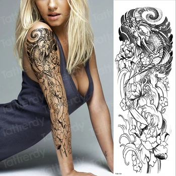 tattoo women sketches tattoo designs black owl head skull tatoo boys big large size full arm sleeve tattoo sticker waterproof
tattoo women sketches tattoo designs black owl head skull tatoo boys big large size full arm sleeve tattoo sticker waterproof