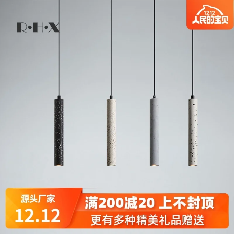 japan lampen industrieel industrial lamp glass ball restaurant hanglamp luminaria pendente
japan lampen industrieel industrial lamp glass ball restaurant hanglamp luminaria pendente