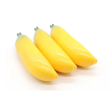 Originality Banana Modeling Pipe Length 90mm Mini- Metal Pipe Yanju Parts Smoking Pipe
Originality Banana Modeling Pipe Length 90mm Mini- Metal Pipe Yanju Parts Smoking Pipe