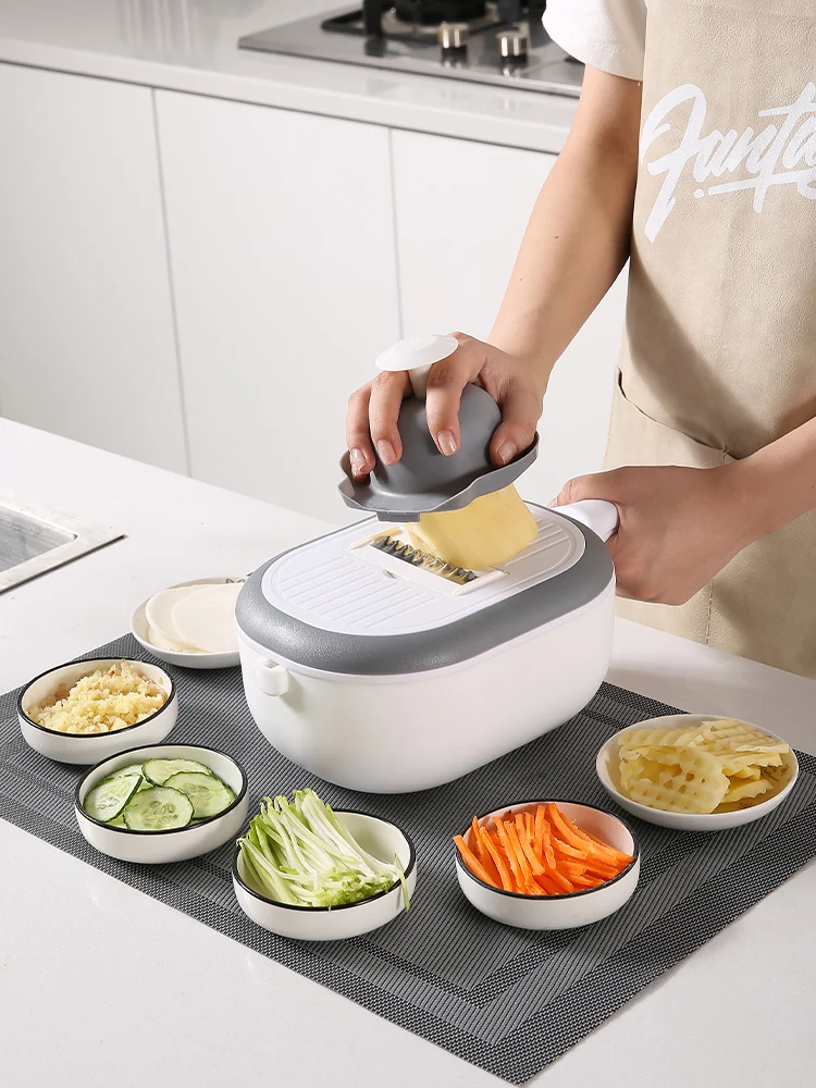 Ручной измельчитель бутылок, креативная кухонная утварь, практичные гаджеты, предметы первой необходимости
Ручной измельчитель бутылок, креативная кухонная утварь, практичные гаджеты, предметы первой необходимости