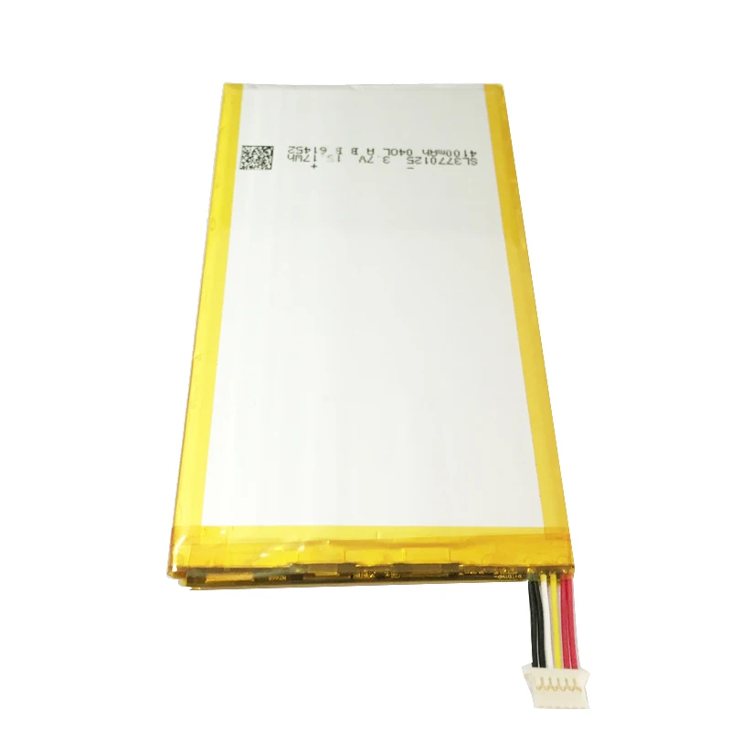 GK800 Dell p708 (6)