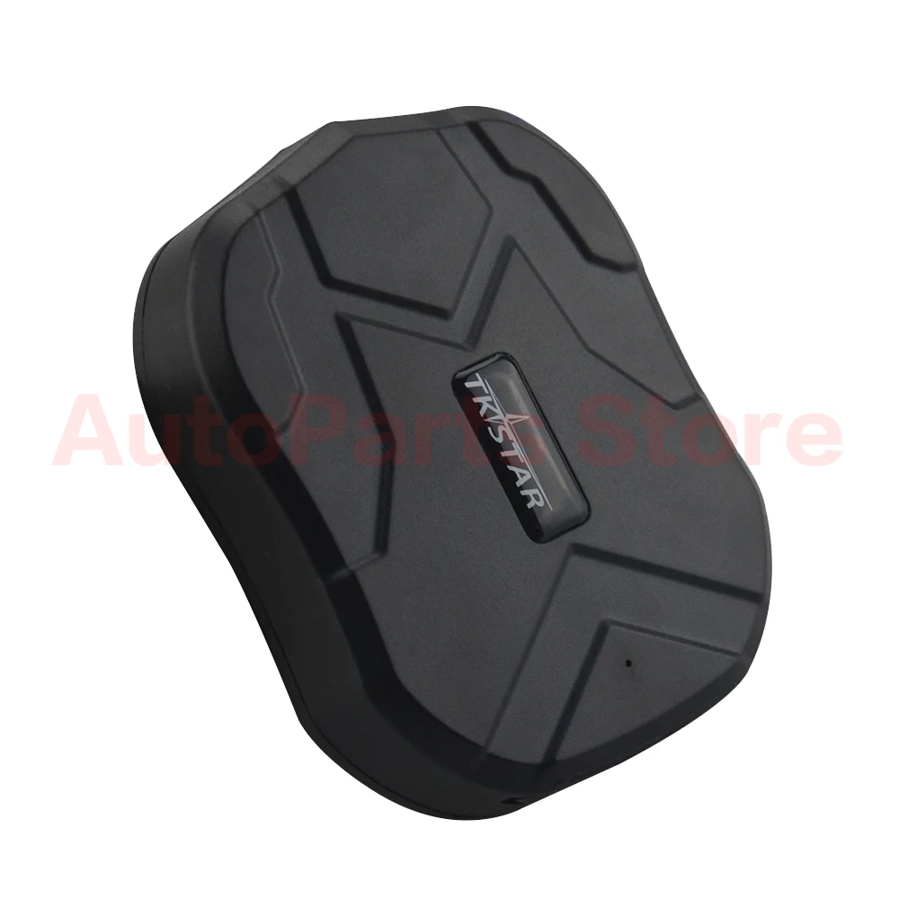TKSTAR gps tracker TK905 for personal and vehicle use Free realtime tracking APP and platform SMS GPRS tracker TK905 magnet
TKSTAR gps tracker TK905 for personal and vehicle use Free realtime tracking APP and platform SMS GPRS tracker TK905 magnet