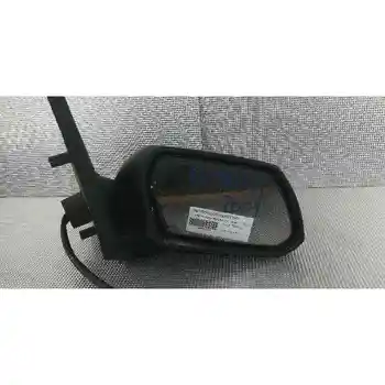 014119 RIGHT REARVIEW MIRROR FORD MONDEO SALOON (GE)
014119 RIGHT REARVIEW MIRROR FORD MONDEO SALOON (GE)