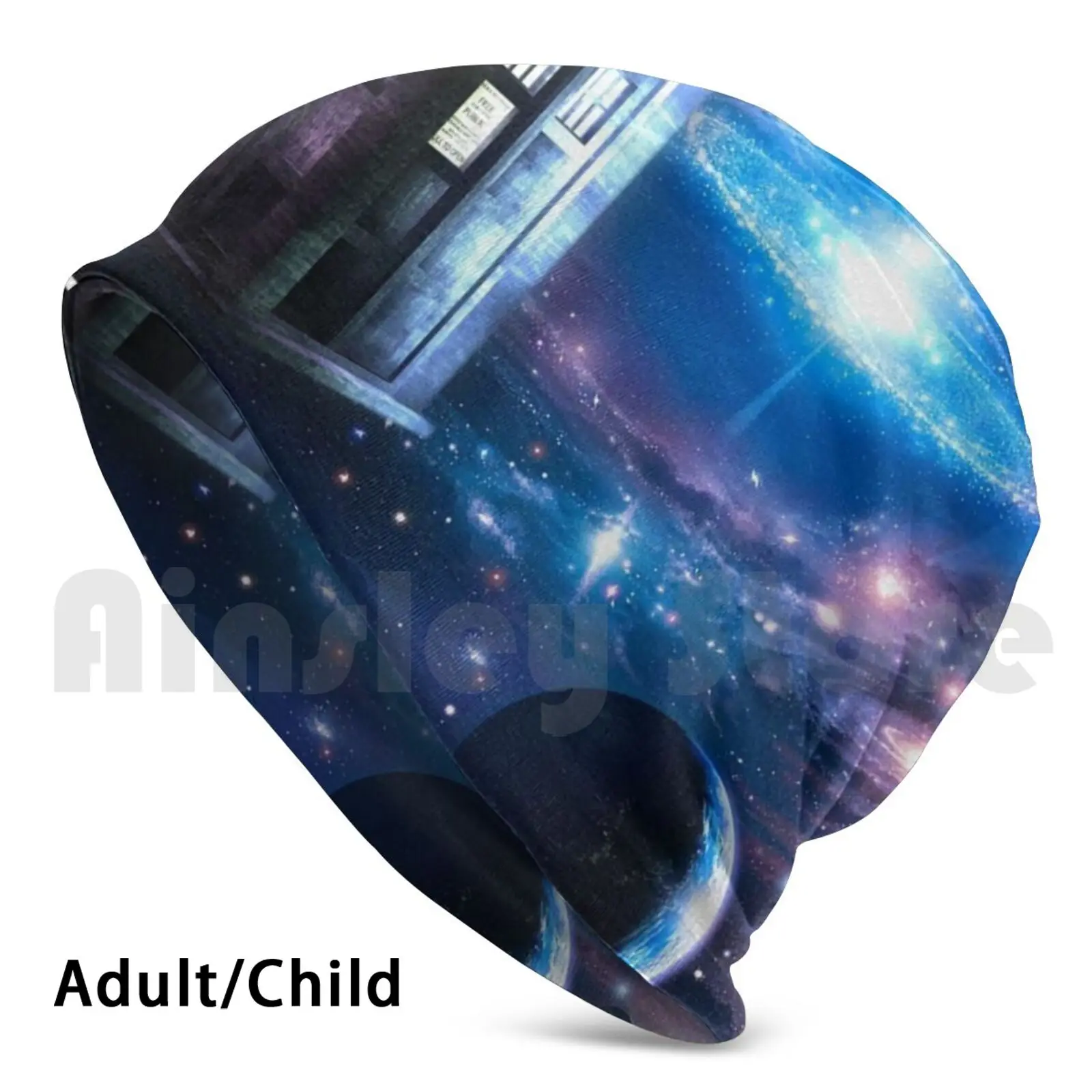 Универсальные шапочки Tardis, пуловер, кепка, удобные шапки Tardis Who Universe, Planet Fun, Fonky Galaxy
Универсальные шапочки Tardis, пуловер, кепка, удобные шапки Tardis Who Universe, Planet Fun, Fonky Galaxy