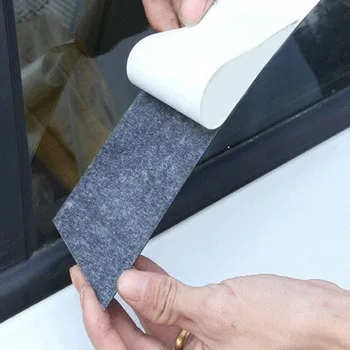 10Pcs Window Pillar Trims Set For Mazda 3 Axela 2014-2017 Decal Accessory Cover Door Waterproof
10Pcs Window Pillar Trims Set For Mazda 3 Axela 2014-2017 Decal Accessory Cover Door Waterproof