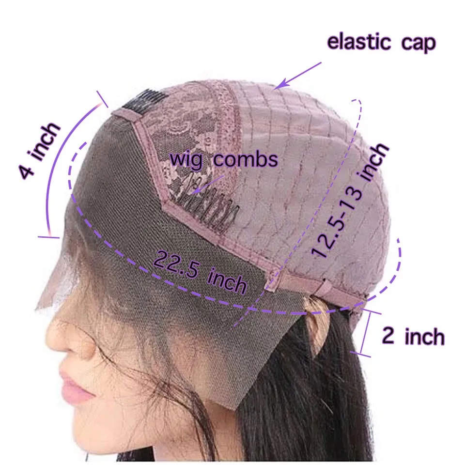 4 inch (2)