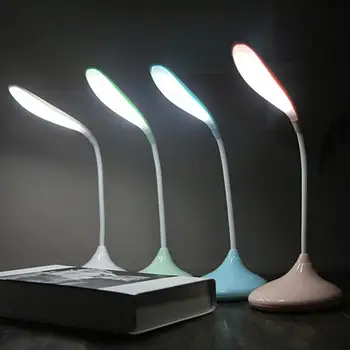 Dimmable Desk Reading Light Foldable Rotatable Touch Switch LED Table Lamp USB Charging Port Night Lamp Reading Study Room
Dimmable Desk Reading Light Foldable Rotatable Touch Switch LED Table Lamp USB Charging Port Night Lamp Reading Study Room