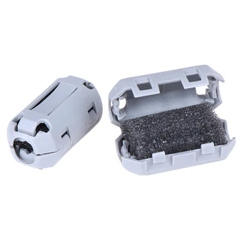 Anti-Static Dust Removal Filament Cleaner Wiped Mini 3D Printer Accessories Crack Resistant Parts Off Filters Blocks Hair
Anti-Static Dust Removal Filament Cleaner Wiped Mini 3D Printer Accessories Crack Resistant Parts Off Filters Blocks Hair