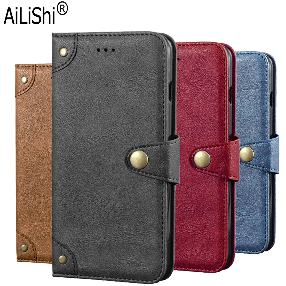 

Genuine Leather Case for Nokia, Dual Sim, X2, XL, Phone Wallet, Lumia 520, 530, 630, 635, 730, 735, 830, 930, 1520, 1320 2017