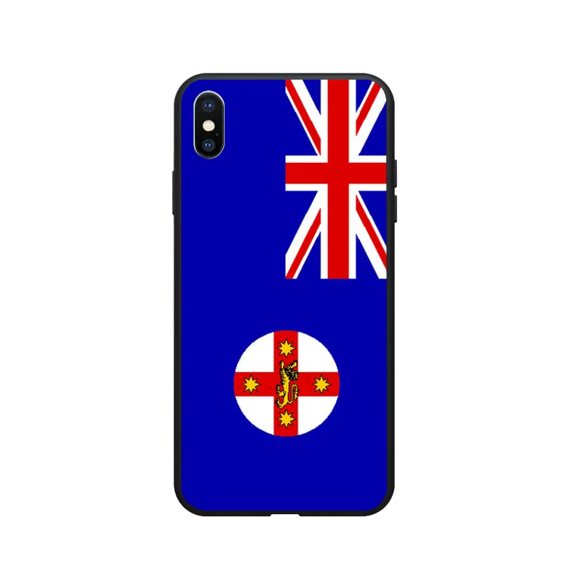 NSW4