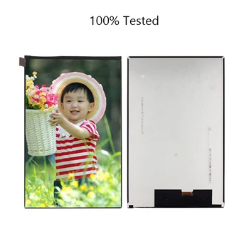 Free Shipping For Lenovo YOGA Tab 3 YT3-X50F YT3-X50 LCD Screen Display Replacement+Gift
Free Shipping For Lenovo YOGA Tab 3 YT3-X50F YT3-X50 LCD Screen Display Replacement+Gift