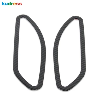 For Hyundai Tucson 2015 2016 2017 2018 2019 Carbon Fiber Inner Door Handle Reflector Cover Frame Garnish Car Styling
For Hyundai Tucson 2015 2016 2017 2018 2019 Carbon Fiber Inner Door Handle Reflector Cover Frame Garnish Car Styling