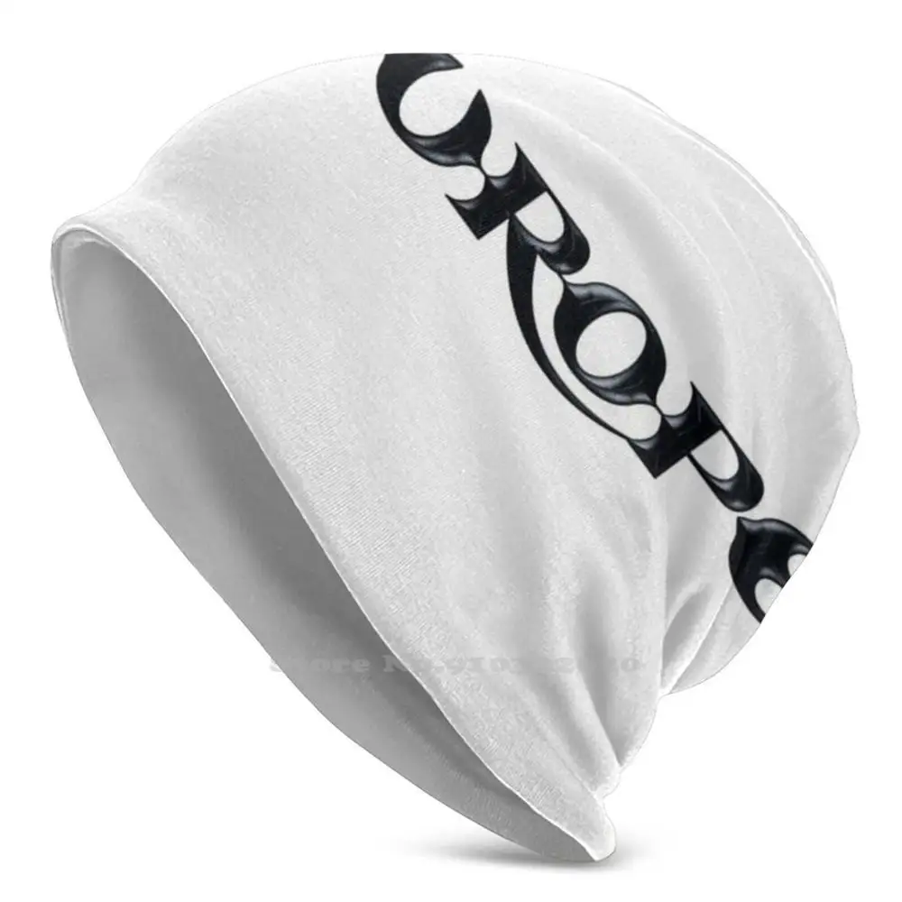 

Лучшая облегающая шапка с логотипом Европейского диапазона, Кепка с узором, Спортивная дышащая тонкая ветрозащитная облегающая шапка Европейского диапазона