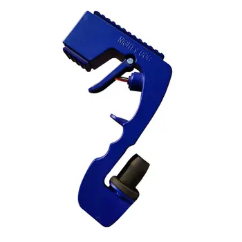 Bar Tool Accessories Entertainment Zinc Alloy Easy Use Adjustable Home Kitchen Parties Beer Portable Props Champagne Sprayer 
Bar Tool Accessories Entertainment Zinc Alloy Easy Use Adjustable Home Kitchen Parties Beer Portable Props Champagne Sprayer