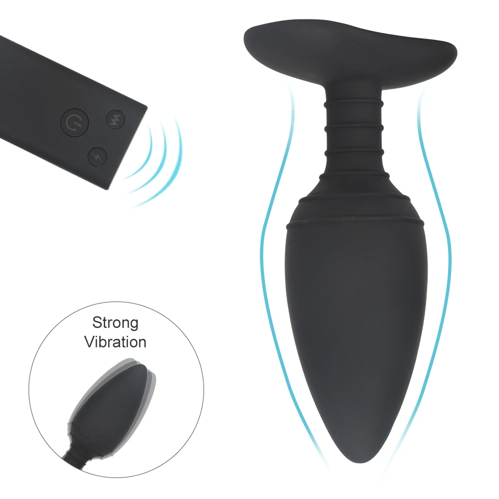 Electric-Shock-Anal-Plug-For (9)