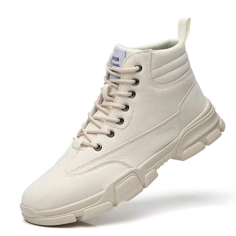 Men Casual Shoes High quality Fashion Outdoor Sneakers Comfortable Breathable Shoes Sneakers Mens Shoes Zapatos Dorados MB2 
Men Casual Shoes High quality Fashion Outdoor Sneakers Comfortable Breathable Shoes Sneakers Mens Shoes Zapatos Dorados MB2