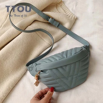 2020 Simple Style Chest Bags Women Crossbody Bags PU Elegant Messenger Bag High Solid Color Quality Design Chest Bag PU 
2020 Simple Style Chest Bags Women Crossbody Bags PU Elegant Messenger Bag High Solid Color Quality Design Chest Bag PU
