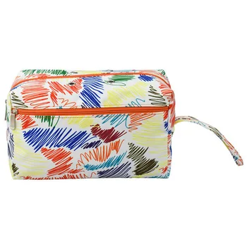 Knitting Bag Yarn Storage Tote Crocheting Supplies Organizer Sturdy Lightweight Knitting Crochet Bag 
Knitting Bag Yarn Storage Tote Crocheting Supplies Organizer Sturdy Lightweight Knitting Crochet Bag