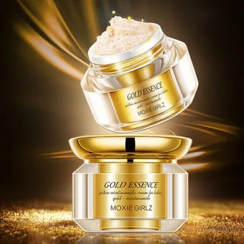 Luxury Repair Face Cream Moisturizing Anti-Aging Lifting Visage Skin Care Face Cosmetics Facial Whitening Cream Anti Wrinkle
Luxury Repair Face Cream Moisturizing Anti-Aging Lifting Visage Skin Care Face Cosmetics Facial Whitening Cream Anti Wrinkle