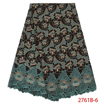 African Cotton Lace Fabric Wholesale African Swiss Voile Lace in Switzerland High Quality Cotton Dry Lace for Dress APW2761B
African Cotton Lace Fabric Wholesale African Swiss Voile Lace in Switzerland High Quality Cotton Dry Lace for Dress APW2761B