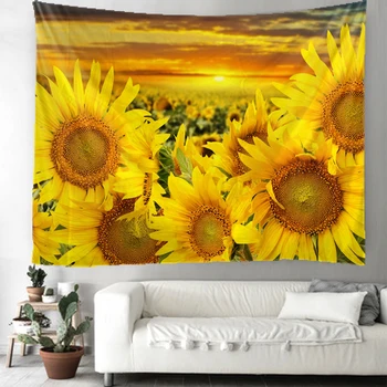 Yellow flower tapestry Mandala Tapestry Hippie Macrame Tapestry Wall Hanging Boho Decor Witchcraft Tapestry
Yellow flower tapestry Mandala Tapestry Hippie Macrame Tapestry Wall Hanging Boho Decor Witchcraft Tapestry