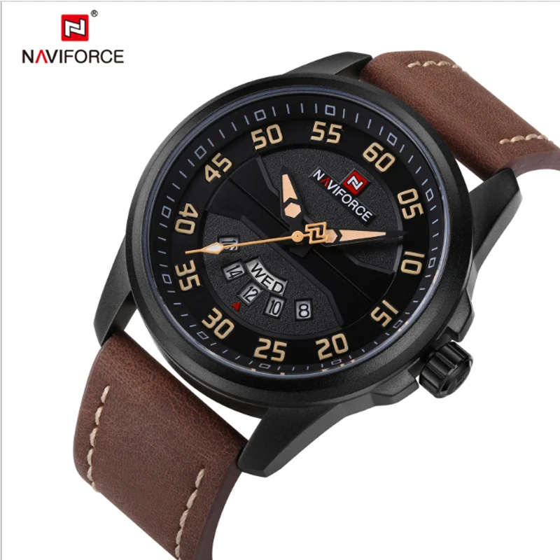 Digital Face Wristwatch Men's Double Week Waterproof Calendar Wristwatch Student Sports Multifunctional Belt Quartz Watch
Digital Face Wristwatch Men's Double Week Waterproof Calendar Wristwatch Student Sports Multifunctional Belt Quartz Watch