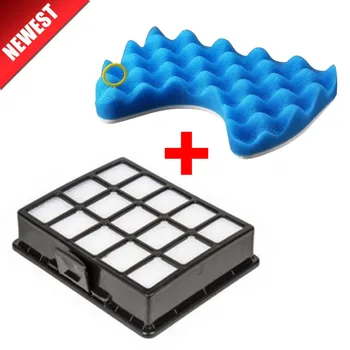 Vacuum cleaner filter spare parts Set Kit Of Filters And Sponge Filter for samsung DJ97-00492A SC6520 SC6530 /40/50/60/70/80/90 
Vacuum cleaner filter spare parts Set Kit Of Filters And Sponge Filter for samsung DJ97-00492A SC6520 SC6530 /40/50/60/70/80/90